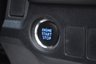 USED 2016 16 TOYOTA RAV4 2.0 D-4D Excel SUV 5dr Diesel Manual Euro 6 (s/s) (143 ps) Reverse Camera, Heated Leather, Satellite Navigation