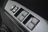 USED 2016 16 TOYOTA RAV4 2.0 D-4D Excel SUV 5dr Diesel Manual Euro 6 (s/s) (143 ps) Reverse Camera, Heated Leather, Satellite Navigation