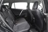 USED 2016 16 TOYOTA RAV4 2.0 D-4D Excel SUV 5dr Diesel Manual Euro 6 (s/s) (143 ps) Reverse Camera, Heated Leather, Satellite Navigation