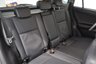 USED 2016 16 TOYOTA RAV4 2.0 D-4D Excel SUV 5dr Diesel Manual Euro 6 (s/s) (143 ps) Reverse Camera, Heated Leather, Satellite Navigation