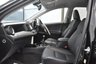 USED 2016 16 TOYOTA RAV4 2.0 D-4D Excel SUV 5dr Diesel Manual Euro 6 (s/s) (143 ps) Reverse Camera, Heated Leather, Satellite Navigation