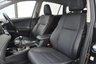 USED 2016 16 TOYOTA RAV4 2.0 D-4D Excel SUV 5dr Diesel Manual Euro 6 (s/s) (143 ps) Reverse Camera, Heated Leather, Satellite Navigation
