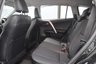 USED 2016 16 TOYOTA RAV4 2.0 D-4D Excel SUV 5dr Diesel Manual Euro 6 (s/s) (143 ps) Reverse Camera, Heated Leather, Satellite Navigation