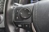 USED 2016 16 TOYOTA RAV4 2.0 D-4D Excel SUV 5dr Diesel Manual Euro 6 (s/s) (143 ps) Reverse Camera, Heated Leather, Satellite Navigation