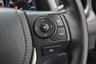 USED 2016 16 TOYOTA RAV4 2.0 D-4D Excel SUV 5dr Diesel Manual Euro 6 (s/s) (143 ps) Reverse Camera, Heated Leather, Satellite Navigation