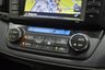 USED 2016 16 TOYOTA RAV4 2.0 D-4D Excel SUV 5dr Diesel Manual Euro 6 (s/s) (143 ps) Reverse Camera, Heated Leather, Satellite Navigation