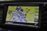 USED 2016 16 TOYOTA RAV4 2.0 D-4D Excel SUV 5dr Diesel Manual Euro 6 (s/s) (143 ps) Reverse Camera, Heated Leather, Satellite Navigation