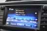 USED 2016 16 TOYOTA RAV4 2.0 D-4D Excel SUV 5dr Diesel Manual Euro 6 (s/s) (143 ps) Reverse Camera, Heated Leather, Satellite Navigation