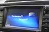 USED 2016 16 TOYOTA RAV4 2.0 D-4D Excel SUV 5dr Diesel Manual Euro 6 (s/s) (143 ps) Reverse Camera, Heated Leather, Satellite Navigation