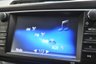 USED 2016 16 TOYOTA RAV4 2.0 D-4D Excel SUV 5dr Diesel Manual Euro 6 (s/s) (143 ps) Reverse Camera, Heated Leather, Satellite Navigation