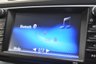 USED 2016 16 TOYOTA RAV4 2.0 D-4D Excel SUV 5dr Diesel Manual Euro 6 (s/s) (143 ps) Reverse Camera, Heated Leather, Satellite Navigation