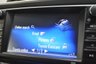 USED 2016 16 TOYOTA RAV4 2.0 D-4D Excel SUV 5dr Diesel Manual Euro 6 (s/s) (143 ps) Reverse Camera, Heated Leather, Satellite Navigation