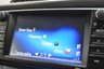 USED 2016 16 TOYOTA RAV4 2.0 D-4D Excel SUV 5dr Diesel Manual Euro 6 (s/s) (143 ps) Reverse Camera, Heated Leather, Satellite Navigation