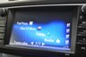 USED 2016 16 TOYOTA RAV4 2.0 D-4D Excel SUV 5dr Diesel Manual Euro 6 (s/s) (143 ps) Reverse Camera, Heated Leather, Satellite Navigation