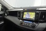 USED 2016 16 TOYOTA RAV4 2.0 D-4D Excel SUV 5dr Diesel Manual Euro 6 (s/s) (143 ps) Reverse Camera, Heated Leather, Satellite Navigation