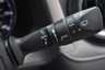 USED 2016 16 TOYOTA RAV4 2.0 D-4D Excel SUV 5dr Diesel Manual Euro 6 (s/s) (143 ps) Reverse Camera, Heated Leather, Satellite Navigation