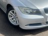 USED 2006 56 BMW 3 SERIES 2.0 320d SE Saloon 4dr Diesel Manual Euro 4 (163 ps) 