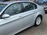 USED 2006 56 BMW 3 SERIES 2.0 320d SE Saloon 4dr Diesel Manual Euro 4 (163 ps) 