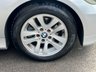 USED 2006 56 BMW 3 SERIES 2.0 320d SE Saloon 4dr Diesel Manual Euro 4 (163 ps) 