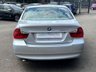USED 2006 56 BMW 3 SERIES 2.0 320d SE Saloon 4dr Diesel Manual Euro 4 (163 ps) 