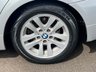 USED 2006 56 BMW 3 SERIES 2.0 320d SE Saloon 4dr Diesel Manual Euro 4 (163 ps) 