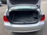 USED 2006 56 BMW 3 SERIES 2.0 320d SE Saloon 4dr Diesel Manual Euro 4 (163 ps) 