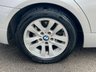USED 2006 56 BMW 3 SERIES 2.0 320d SE Saloon 4dr Diesel Manual Euro 4 (163 ps) 