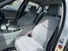 USED 2006 56 BMW 3 SERIES 2.0 320d SE Saloon 4dr Diesel Manual Euro 4 (163 ps) 