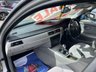 USED 2006 56 BMW 3 SERIES 2.0 320d SE Saloon 4dr Diesel Manual Euro 4 (163 ps) 