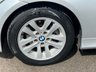 USED 2006 56 BMW 3 SERIES 2.0 320d SE Saloon 4dr Diesel Manual Euro 4 (163 ps) 