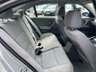 USED 2006 56 BMW 3 SERIES 2.0 320d SE Saloon 4dr Diesel Manual Euro 4 (163 ps) 
