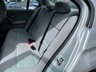 USED 2006 56 BMW 3 SERIES 2.0 320d SE Saloon 4dr Diesel Manual Euro 4 (163 ps) 