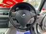 USED 2006 56 BMW 3 SERIES 2.0 320d SE Saloon 4dr Diesel Manual Euro 4 (163 ps) 