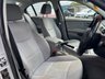 USED 2006 56 BMW 3 SERIES 2.0 320d SE Saloon 4dr Diesel Manual Euro 4 (163 ps) 