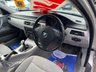 USED 2006 56 BMW 3 SERIES 2.0 320d SE Saloon 4dr Diesel Manual Euro 4 (163 ps) 