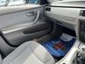 USED 2006 56 BMW 3 SERIES 2.0 320d SE Saloon 4dr Diesel Manual Euro 4 (163 ps) 