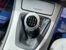 USED 2006 56 BMW 3 SERIES 2.0 320d SE Saloon 4dr Diesel Manual Euro 4 (163 ps) 
