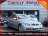USED 2006 56 BMW 3 SERIES 2.0 320d SE Saloon 4dr Diesel Manual Euro 4 (163 ps) 