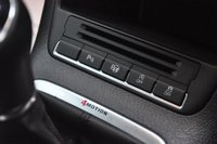 USED 2014 14 VOLKSWAGEN TIGUAN 2.0 TDI BlueMotion Tech Match SUV 5dr Diesel Manual 4WD Euro 5 (s/s) (140 ps) 