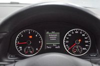 USED 2014 14 VOLKSWAGEN TIGUAN 2.0 TDI BlueMotion Tech Match SUV 5dr Diesel Manual 4WD Euro 5 (s/s) (140 ps) 