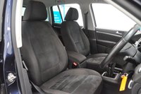 USED 2014 14 VOLKSWAGEN TIGUAN 2.0 TDI BlueMotion Tech Match SUV 5dr Diesel Manual 4WD Euro 5 (s/s) (140 ps) 