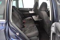 USED 2014 14 VOLKSWAGEN TIGUAN 2.0 TDI BlueMotion Tech Match SUV 5dr Diesel Manual 4WD Euro 5 (s/s) (140 ps) 