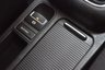 USED 2014 14 VOLKSWAGEN TIGUAN 2.0 TDI BlueMotion Tech Match SUV 5dr Diesel Manual 4WD Euro 5 (s/s) (140 ps) 