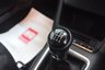 USED 2014 14 VOLKSWAGEN TIGUAN 2.0 TDI BlueMotion Tech Match SUV 5dr Diesel Manual 4WD Euro 5 (s/s) (140 ps) 