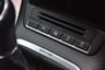 USED 2014 14 VOLKSWAGEN TIGUAN 2.0 TDI BlueMotion Tech Match SUV 5dr Diesel Manual 4WD Euro 5 (s/s) (140 ps) 
