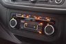 USED 2014 14 VOLKSWAGEN TIGUAN 2.0 TDI BlueMotion Tech Match SUV 5dr Diesel Manual 4WD Euro 5 (s/s) (140 ps) 