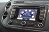 USED 2014 14 VOLKSWAGEN TIGUAN 2.0 TDI BlueMotion Tech Match SUV 5dr Diesel Manual 4WD Euro 5 (s/s) (140 ps) 