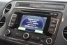USED 2014 14 VOLKSWAGEN TIGUAN 2.0 TDI BlueMotion Tech Match SUV 5dr Diesel Manual 4WD Euro 5 (s/s) (140 ps) 