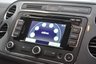 USED 2014 14 VOLKSWAGEN TIGUAN 2.0 TDI BlueMotion Tech Match SUV 5dr Diesel Manual 4WD Euro 5 (s/s) (140 ps) 