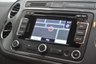 USED 2014 14 VOLKSWAGEN TIGUAN 2.0 TDI BlueMotion Tech Match SUV 5dr Diesel Manual 4WD Euro 5 (s/s) (140 ps) 
